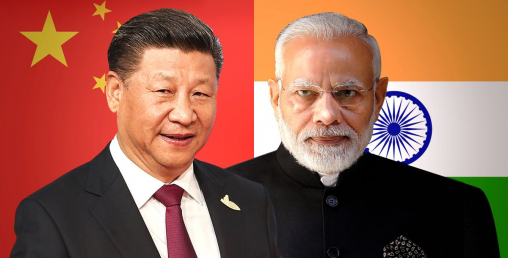 भारतले चीनको लगानीलाई बन्देज लगाउन यस्तो निर्णय किन गर्यो