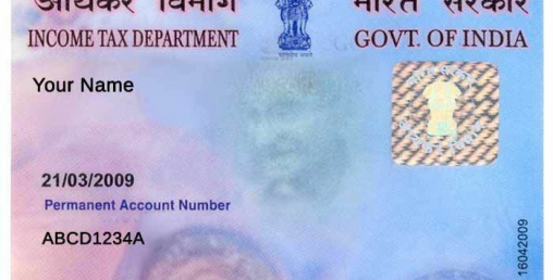 १७ करोड प्यान कार्ड संकटमा, १ मार्चपछि रद्द हुने