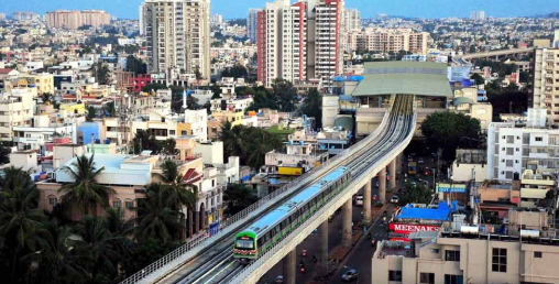 दिल्लीमा कर्फ्यु जारी, ओमिक्रोन संक्रमित बढ्दै