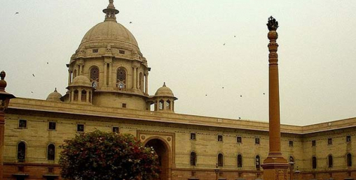 भारतले भन्यो: मानसरोवर जाने सडक बनाएको हो