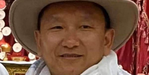 अमेरिकामा कोरोनाका कारण थप एक नेपालीको मृत्यु