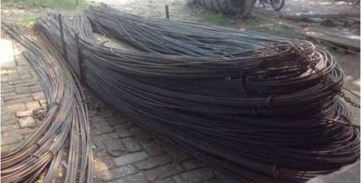 बिलेट तथा स्पन्ज आइरनको विवाद अर्थ समितिले चासो