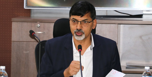 विकास खर्चमा देखिएन सुधार, जुन जोगी आएपनि कानै चिरेको !