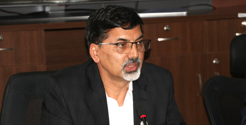 कोरोनाका लागि ६ महिनामा करिब १० अर्ब रुपैयाँ खर्च