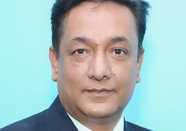 एनएमबि बैंकको सञ्चालकमा कटवाल मनोनित
