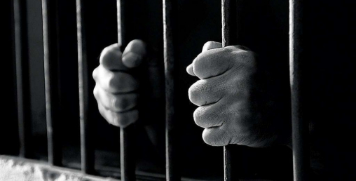 जबरजस्ती करणी गरेको जाहेरी दिने तीनजना महिलालाई नै जेल सजाय