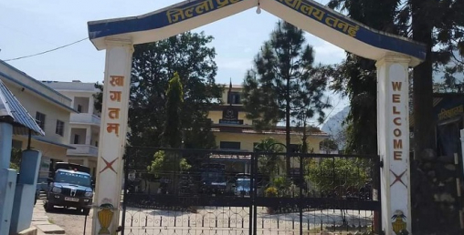 पल शाह रेप काण्डमा  नाबालिकाले अदालतमा किन बयान फेरिन ?