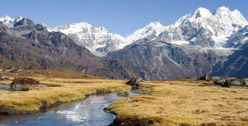 जुगल आरोहण खुल्ला गरेपछि स्थानीयमा खुसी