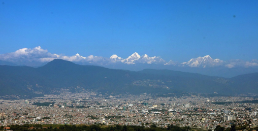 कोरोना कहर ? सबै क्षेत्र धमाधम खुल्दै