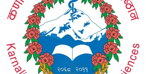 तीन प्रतिष्ठानमा उपकुलपतिका आकांक्षी ४५ जना, किन बढ्यो आकषर्ण ?