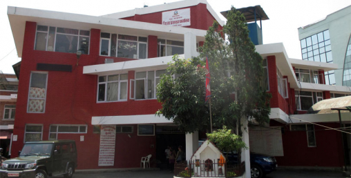 आजदेखि उपत्यकामा हट्यो सबै प्रतिबन्धात्मक