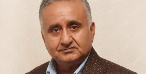 देउवा सरकार आफैले खारेज गरेको आयोग व्यूँताउदै नयाँ नियुक्ती