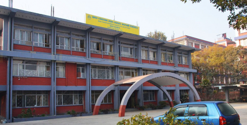 चाँडो धान किन्दा गुणस्तर नपुग्दैन : खाद्य व्यवस्था कम्पनी