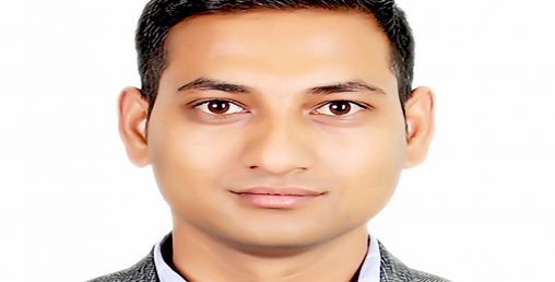 प्रधानमन्त्रीका भाषण, मन्तव्य तथा वक्तव्य' विज्ञमा गजुरेल नियुक्त