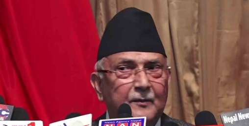 एमालेले भन्यो– सुन तस्करी प्रकरणले मुलुकको वित्तीय छवि धमिलियो