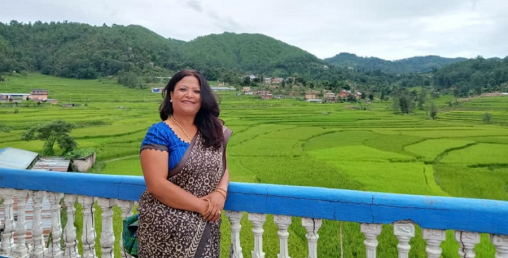 गाउँहरुमा पनि मन्टेश्वरी शिक्षा पुर्याउने ‘बेस्ट मन्टेश्वरी चेन अफ स्कुल’
