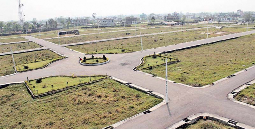 ‘कित्ताकाट सम्पूर्ण रुपमा खुला गरिएको होइन ’