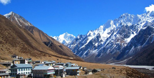 गोसाइँकुण्डका होटल पूर्णरूपमा खुलाइने
