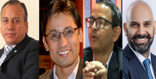जीवन बीमक संघ नयाँ कार्यसमिति चयन, अध्यक्षमा निर्मलकाजी