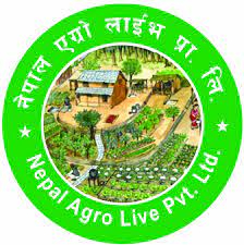 नेपाल एग्रो लाइभद्वारा व्यवसायमैत्री स्मार्ट कृषि प्रविधिमा जोड