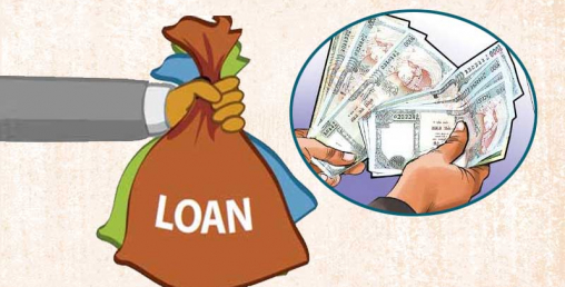 समस्यामा परेका ऋणीको कर्जा पुनःसंरचना अवधि बढ्यो