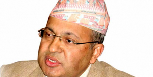 यस वर्ष कति राष्ट्रसेवक कर्मचारीले पाउँदैछन् अवकास, मुख्य सचिवको दावेदार को ? (सूचीसहित)