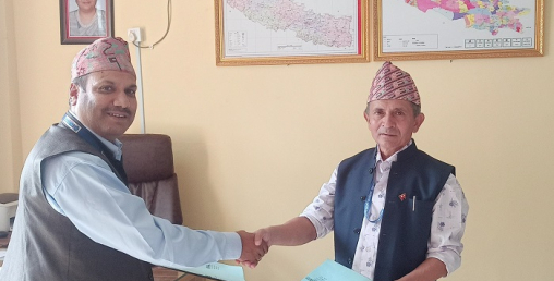 लुम्बिनी प्रदेशका अनुदानग्राही उद्यमीहरुलाई ब्याज अनुदानमा कर्जा प्रवाह गरिने
