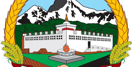 लुम्बिनीमा ‘बुद्धिस्ट इन्टरनेसनल ट्राभल मार्ट’ हुँदै