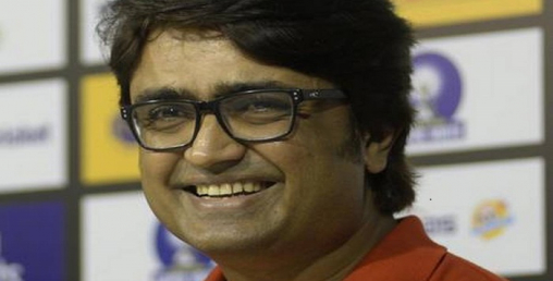 रुखका हाँगा भाँचिन्छ कि भनेर चिन्तित थिएँः प्रशिक्षक देसाई