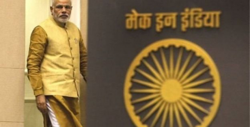 भारतले पनि शुरु गर्‍यो चीनसँग व्यापार युद्ध