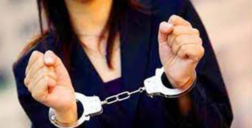 इन्टरपोलबाट ‘रेड नोटिस’ जारी भएका प्रतिवादीलाई नेपाल फिर्ता ल्याइयो