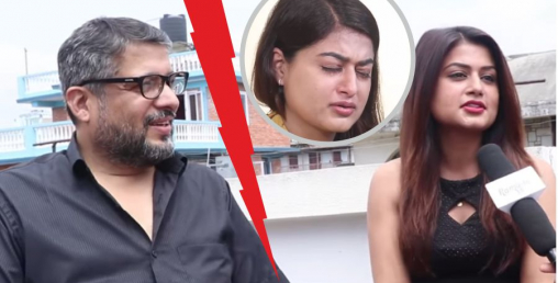अन्ततः शिल्पाले मागिन् डिभोर्स, खुल्याे छवि ओझाकाे कमजाेरी