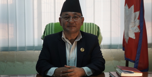 यसकारण बढ्दैछ साइबर सुरक्षाको महत्व