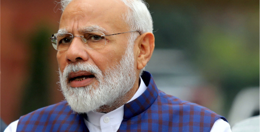 वार्ताबाट युक्रेन युद्ध टुङ्ग्याउन प्रधानमन्त्री मोदीको सुझाव