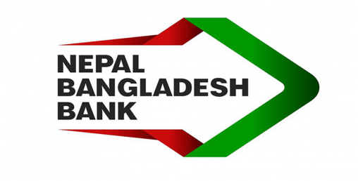 नेपाल बंगलादेश बैंकको नाफा १६ प्रतिशत बढ्यो, कस्ता देखिए अरु सूचक ?
