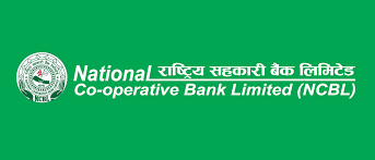 राष्ट्रिय सहकारी बैंकको निर्वाचन तालिका सार्वजनिक