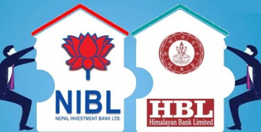 हिमालयन बैंकका आधारभुत शेयरधनीबाहेकको धितोपत्र कारोबार फुकवा