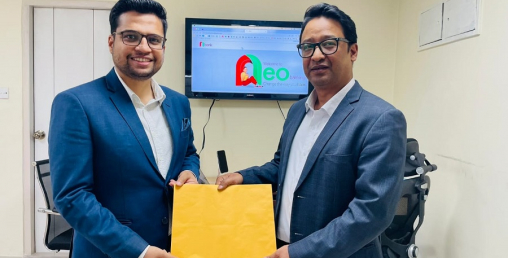 एसबी सोलुसन्सद्धारा नबिल बैंकमा क्रेडिट एडमिनिस्ट्रेशन मोड्युल कार्यान्वयन
