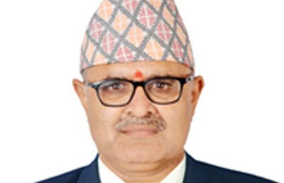 संविधान दिवसः काम एकातिर व्यवहार अर्कोतिर
