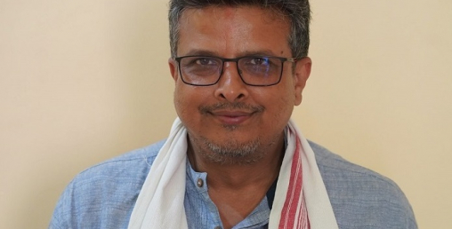 एक महानगरमा गठबन्धनले जित हात पार्यो