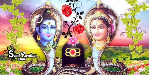 आज नागको पूजा गरेर नागपञ्चमी मनाईंदै