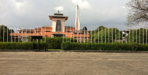 दाहालले राजीनामा दिएपछि दरबार संग्रहालयको  खर्च व्यवस्थापन ठप्प