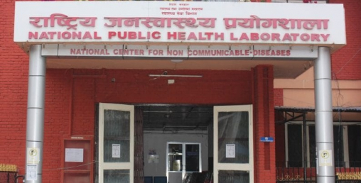 नेपालमा कोरोनाका कुन कुन भेरियन्ट आए अनुसन्धान हुँदै