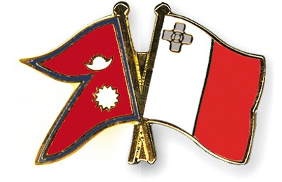 नेपाल–माल्टा पर्यटन साझेदारीमा जोड