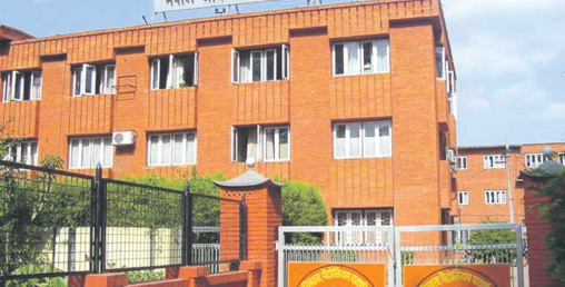 आयल निगममा खुल्यो एकै पटक ६० जनालाई रोजगारीको अवसर