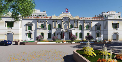 हायर पर्चेज कर्जाबारे नयाँ निर्देशन जारी, ब्याजदरमा कडाइ