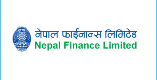 नेपाल फाईनान्सले सच्यायो अवितरित हकप्रद शेयरको संख्या