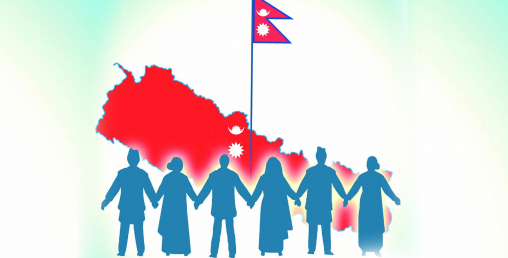 सत्तासमीकरणमा नयाँ भाडभैलो, कसरी पार गर्लान् अग्निपरीक्षा