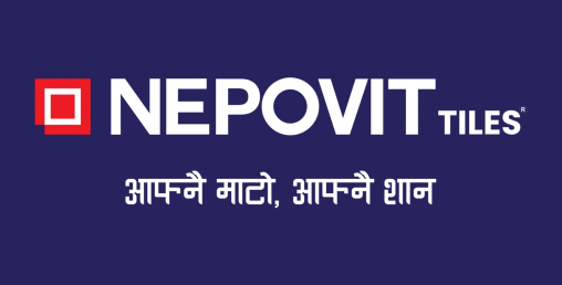 नेपोभिट टाईल्सको पहिलो वर्ष समिक्षा