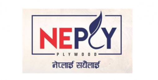 नक्कली विल बनाएर ठगी गर्ने कम्पनीको धमाधम पोल्न खुल्दै